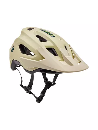 FOX | Casco de bicicleta Speedframe |